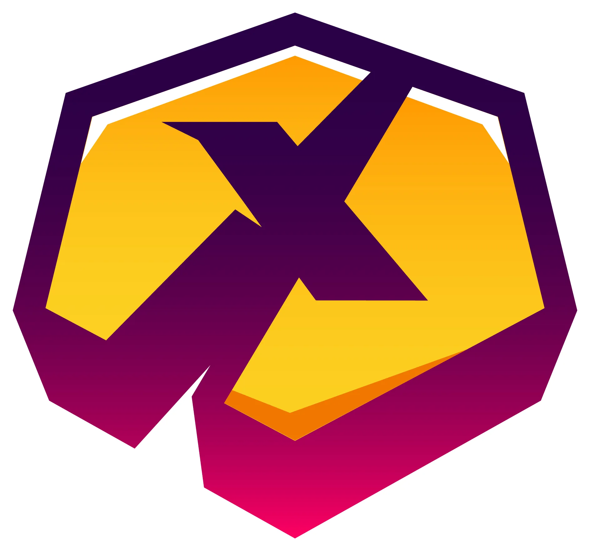 Cytooxien Logo